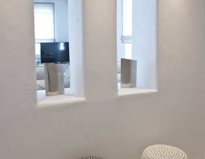 Villa in Greece to rent