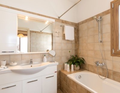 Book a villa holiday in Greece