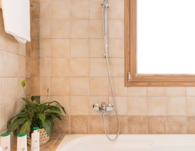 Holiday home in Greece villa booking
