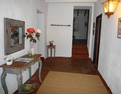Book a villa holiday in Balearic Islands