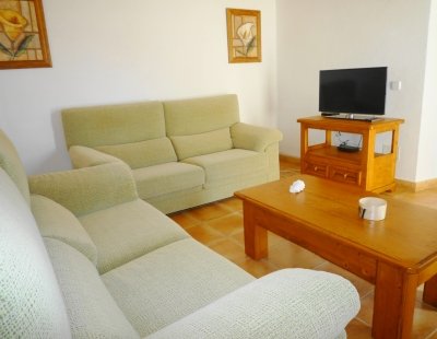 Villa holidays in Alaior