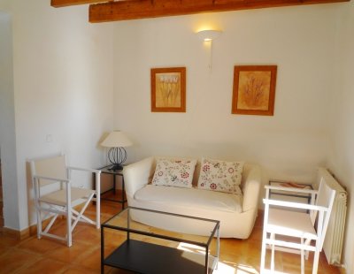 Book a villa holiday in Alaior