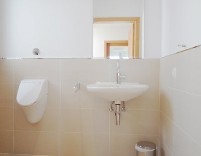 Villa in Balearic Islands to rent