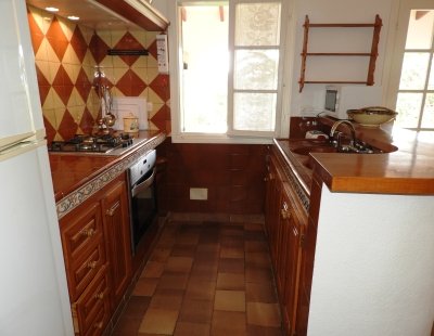 Villas in Balearic Islands