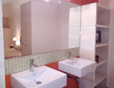 Villa in Menorca to rent