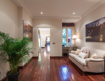 Book a villa holiday in Marbella