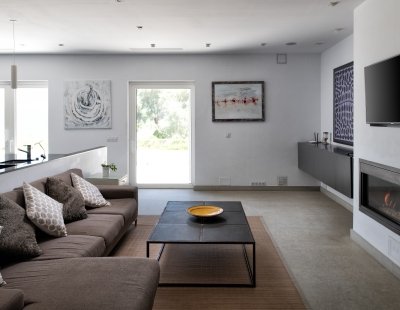 Book a villa holiday in Marbella