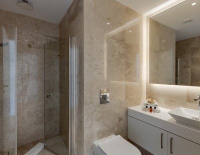 Book a villa holiday in Paphos