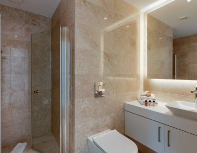 Holiday villas in Paphos