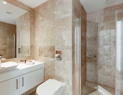 Villa rentals in Cyprus