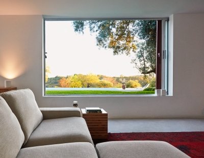 Book a villa in Portugal