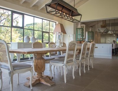 Book a villa holiday in Costa del Sol