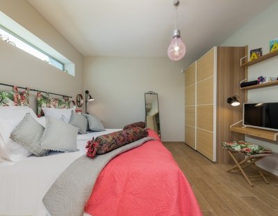 Book a villa in Zakynthos