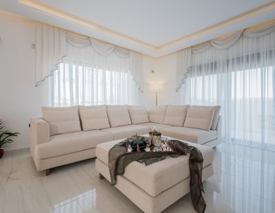 Book a villa holiday in Zakynthos Town