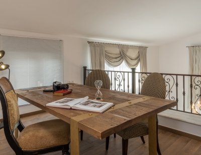 Holiday home in Zakynthos villa booking