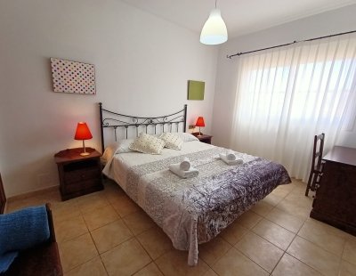 Book a villa in Canary Islands