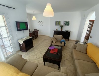 Book a villa holiday in Caleta de Fuste