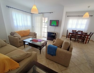 Book a villa in Canary Islands