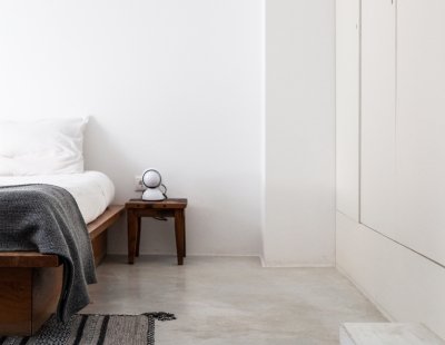 Villa in Portugal to rent
