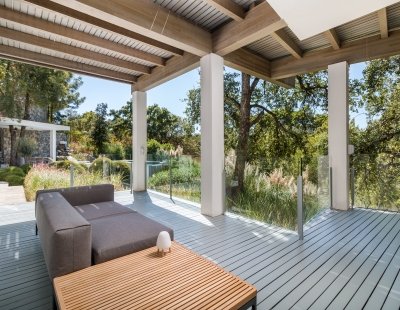 Book a villa holiday in Costa del Sol