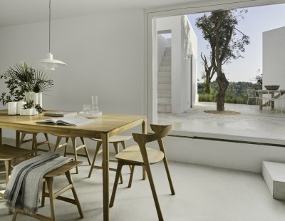 Villas in Portugal
