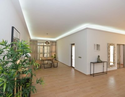 Book a villa in Canary Islands