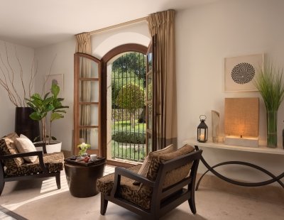 Book a villa holiday in Sotogrande