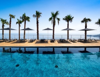 Holiday home in Sicily villa booking