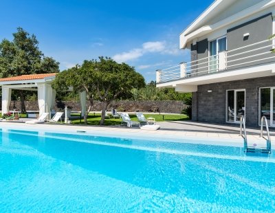 Holiday home in Italy villa booking