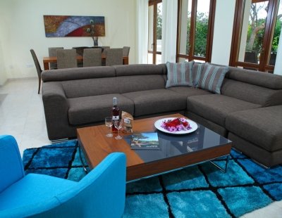 Book a villa in Paphos