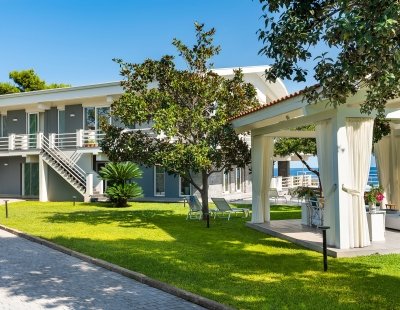 Holiday home in Acireale villa booking