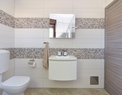 Holiday villas in Istria