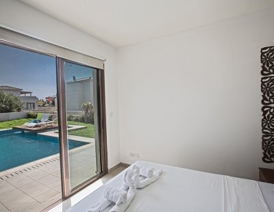 Villa holidays in Cyprus
