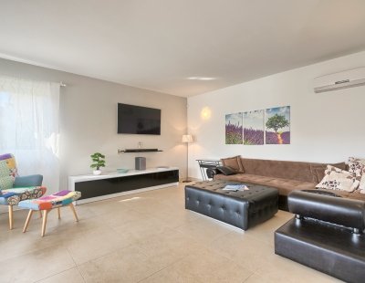 Book a villa holiday in Croatia