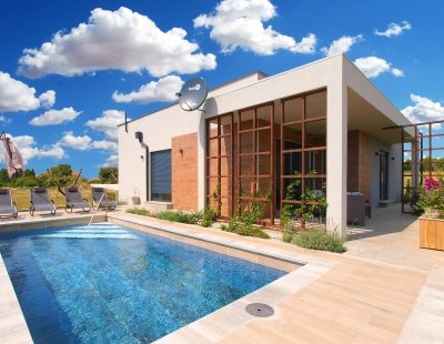 Villa in Croatia to rent