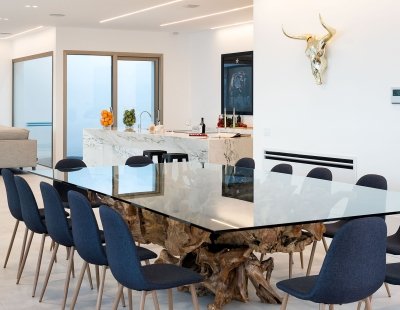 Book a villa holiday in Italy