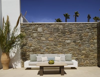 Holiday home in Mykonos Town villa booking