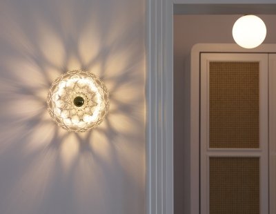 Book a villa in Mykonos