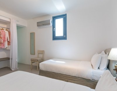 Book a villa holiday in Greece