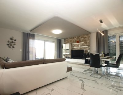 Holiday home in Vodnjan villa booking