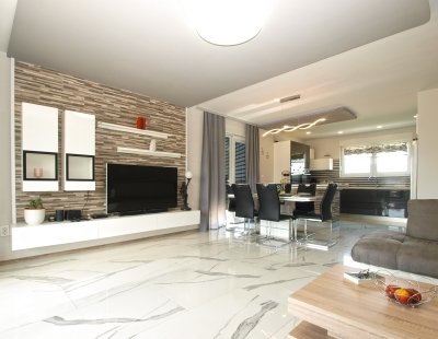 Villa holidays in Vodnjan