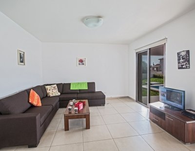 Villa holidays in Cyprus