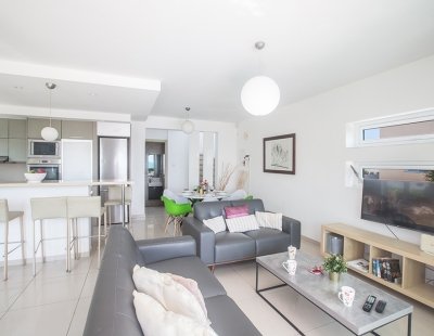 Villa rentals in Cyprus