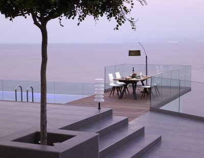 Holiday home in Heraklion villa booking