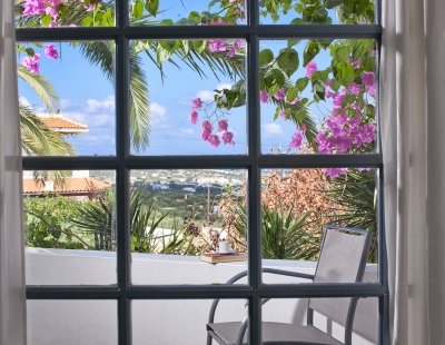 Villa in Greece to rent
