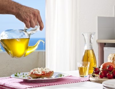 Book a villa holiday in Hersonissos