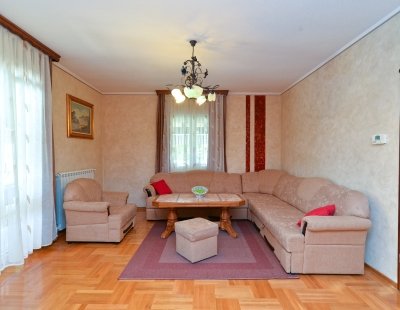 Holiday home in Vodnjan villa booking