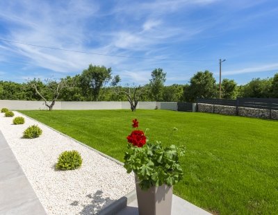 Villa holidays in Vodnjan