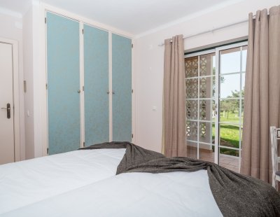 Holiday villas in Portugal