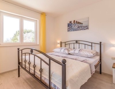 Villa in Fazana to rent